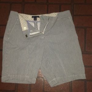 Tommy Hilfiger shorts
